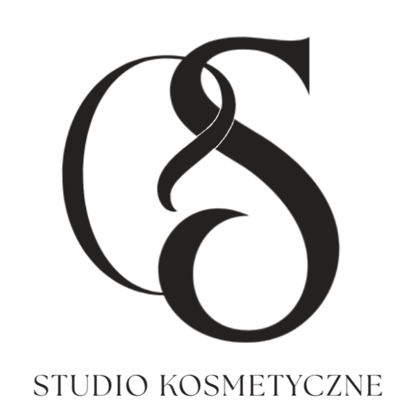 Studio Kosmetyczne Tamworth
